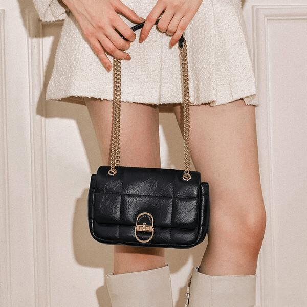 5f8ff356b97e53b3a27a3896b4ca98b0~tplv be4g95zd3a image