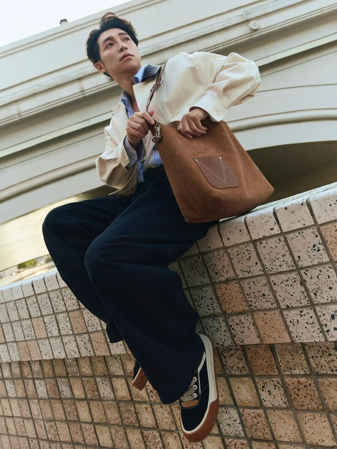 a little touch 12 蟹老板krab 来自小红书网页版