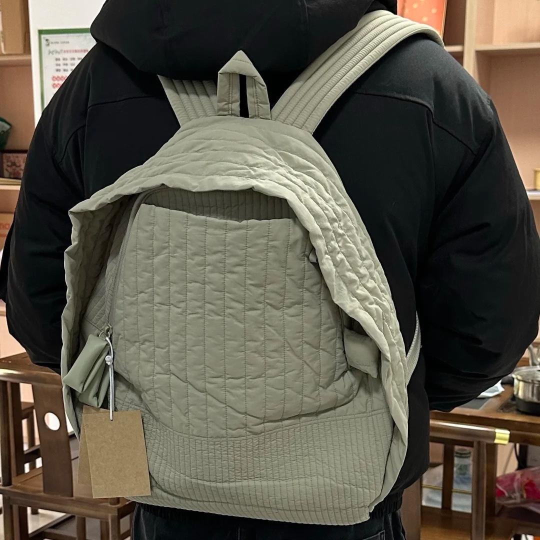 clout cloud为什么我的和网上的区别这么大 2 薯头芋脑 来自小红书网页版