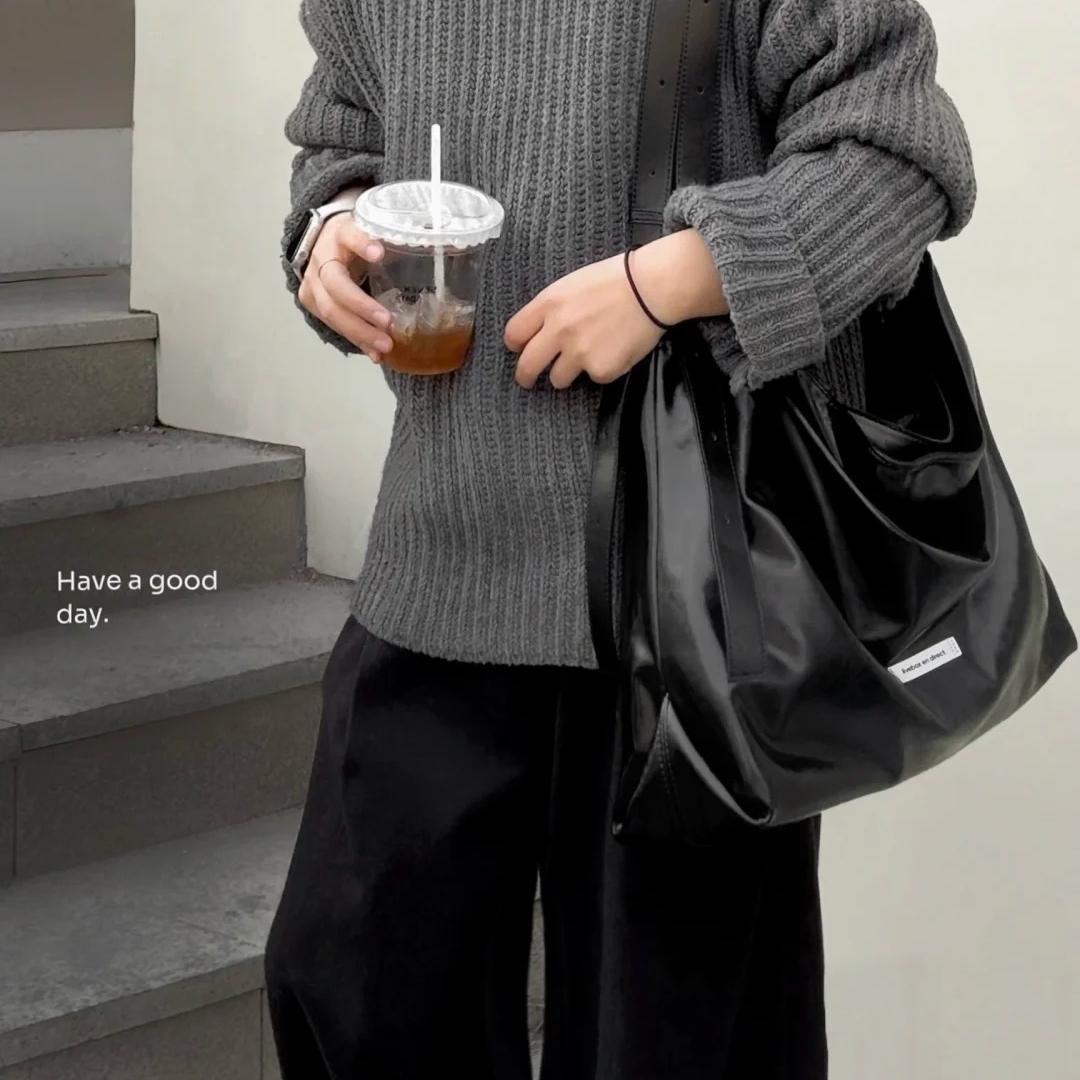 cleanfit一下☝🏻 1 tree 来自小红书网页版