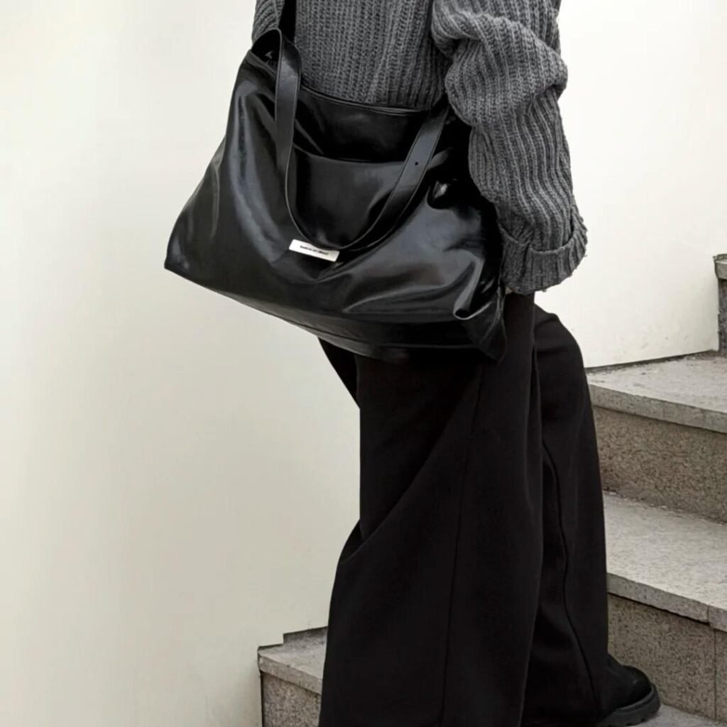 cleanfit一下☝🏻 5 tree 来自小红书网页版