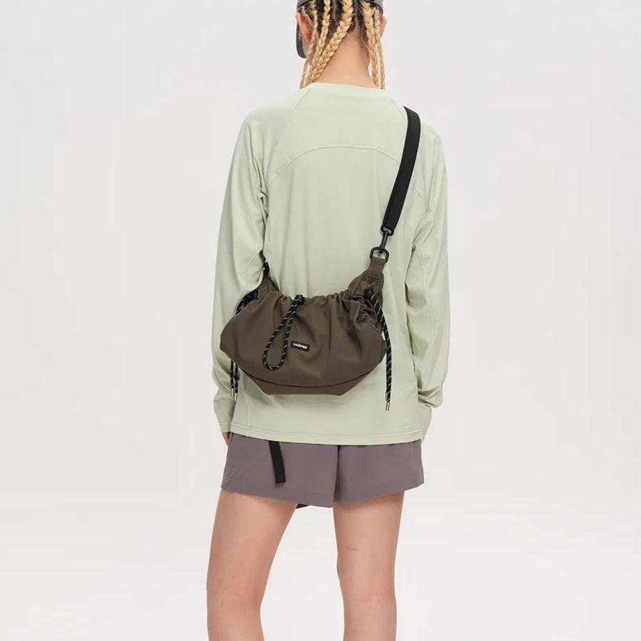 从自然到舒适体感，细腻在此流动🔥 3 vaoper喂牌 来自小红书网页版