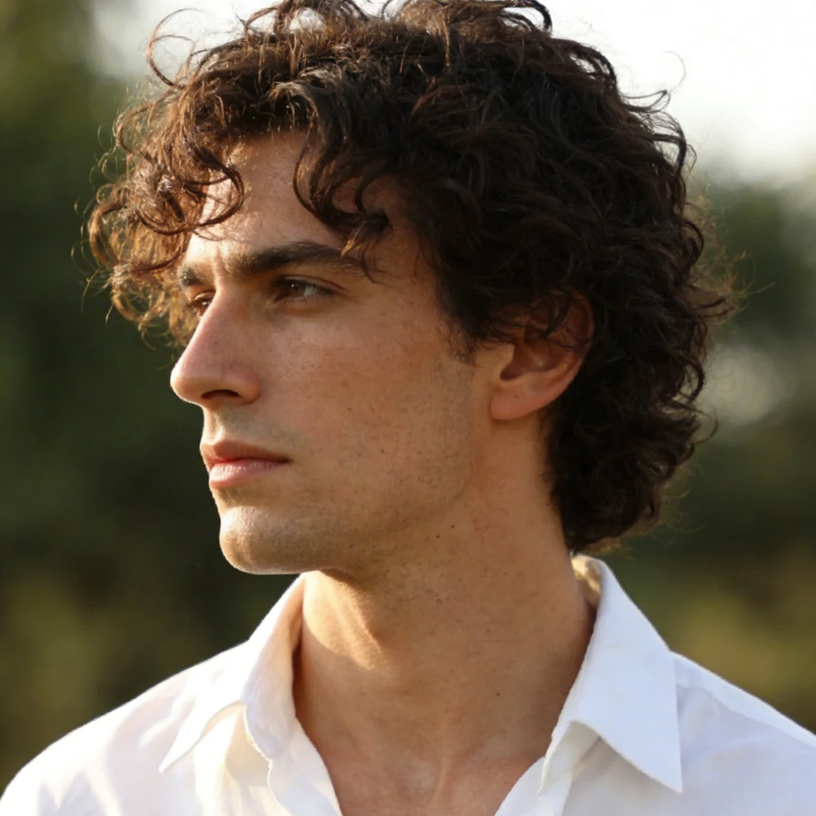 去除图片文字 (1)