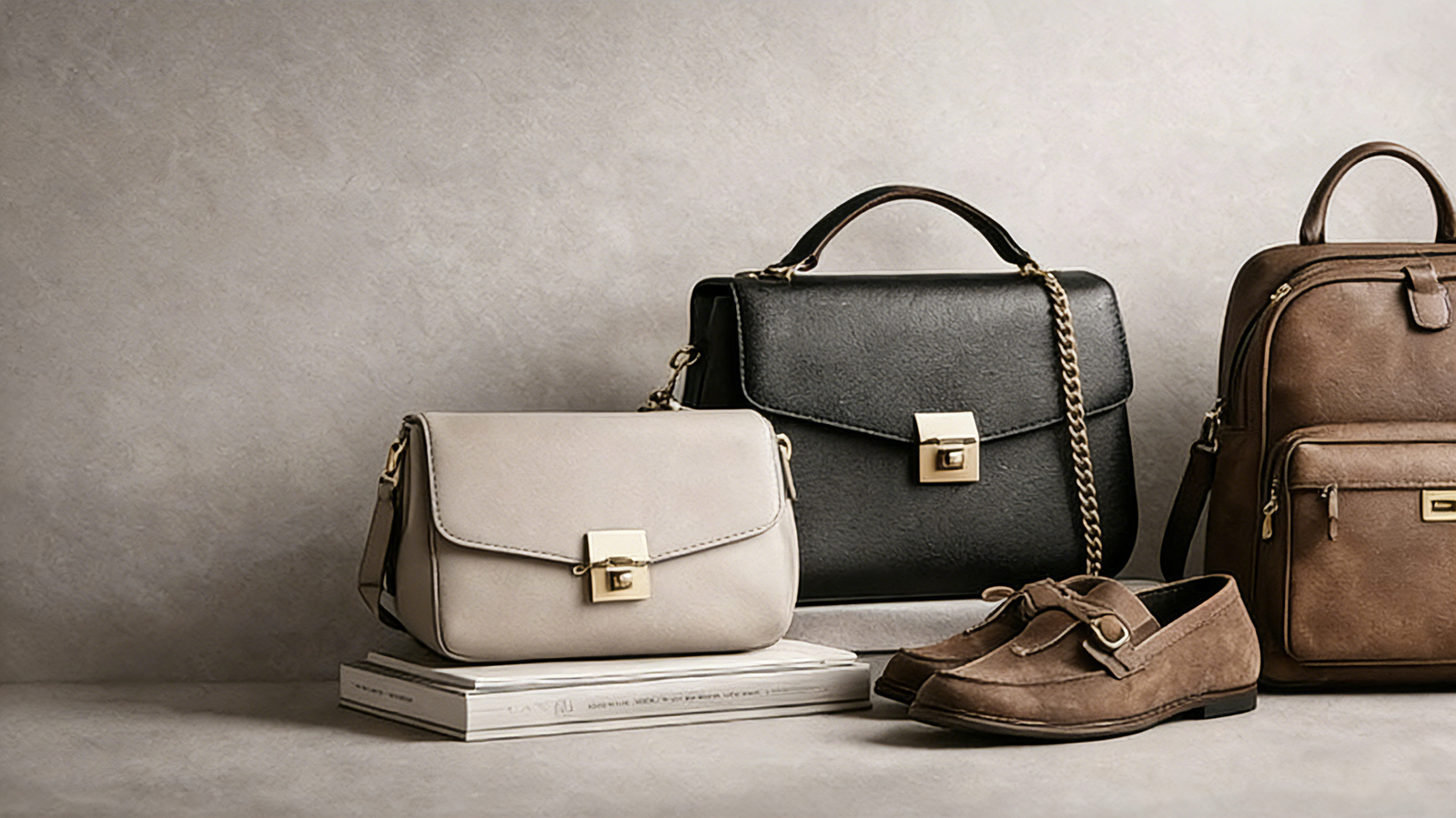 去除图片文字 (3)