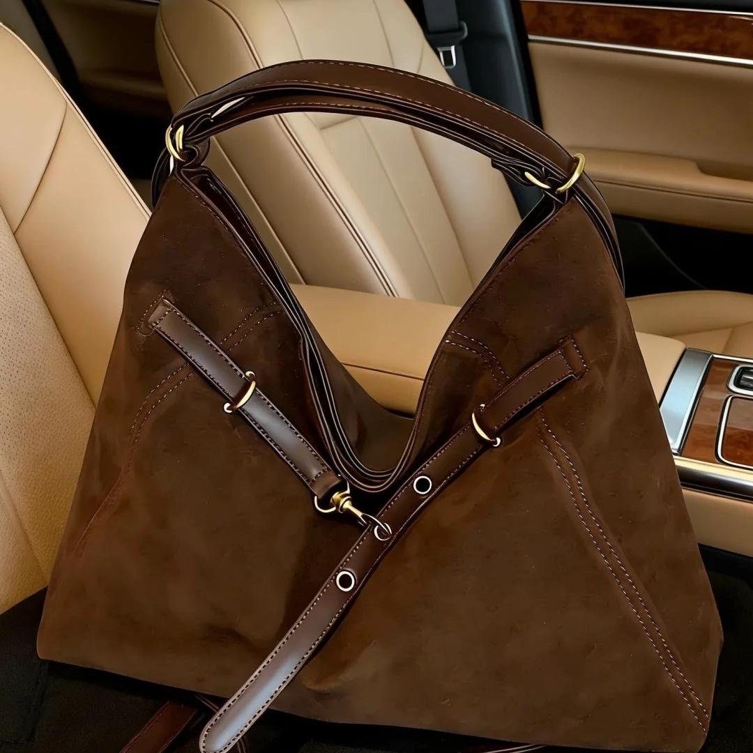 挖到宝的快乐 性价比绝了的日常包🍂 1 喵boss 来自小红书网页版