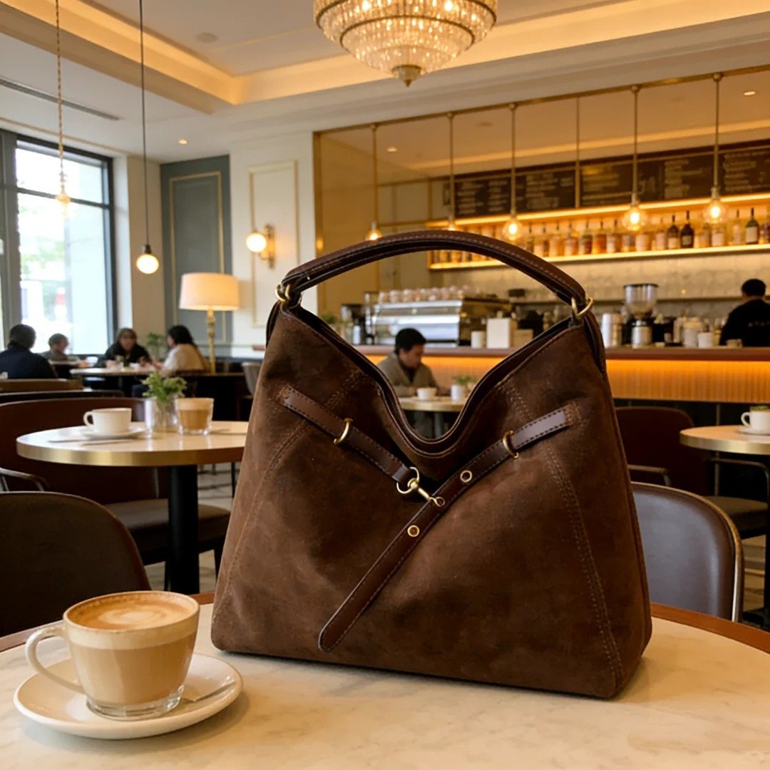 挖到宝的快乐 性价比绝了的日常包🍂 2 喵boss 来自小红书网页版