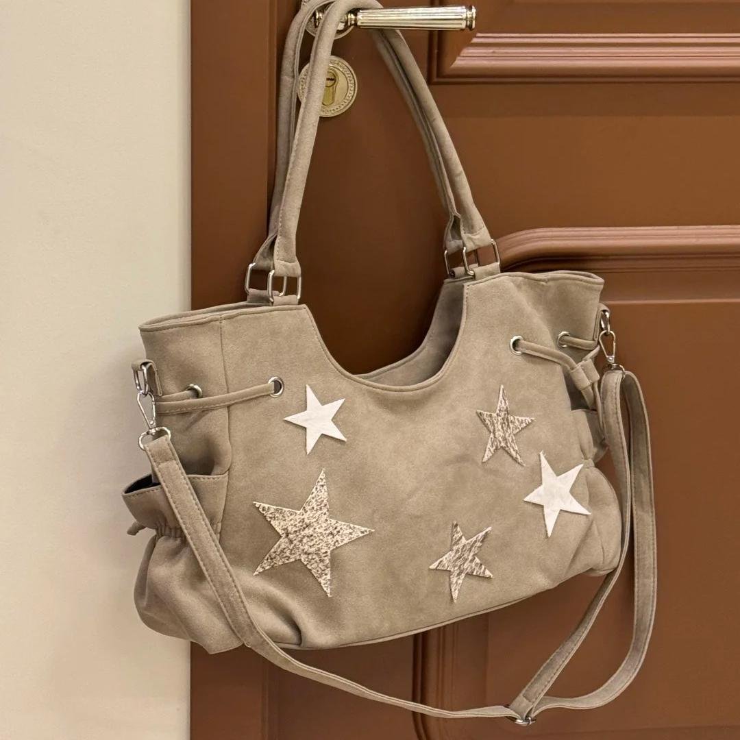 是谁的星币包！好高级！ 1 泥别管了 来自小红书网页版