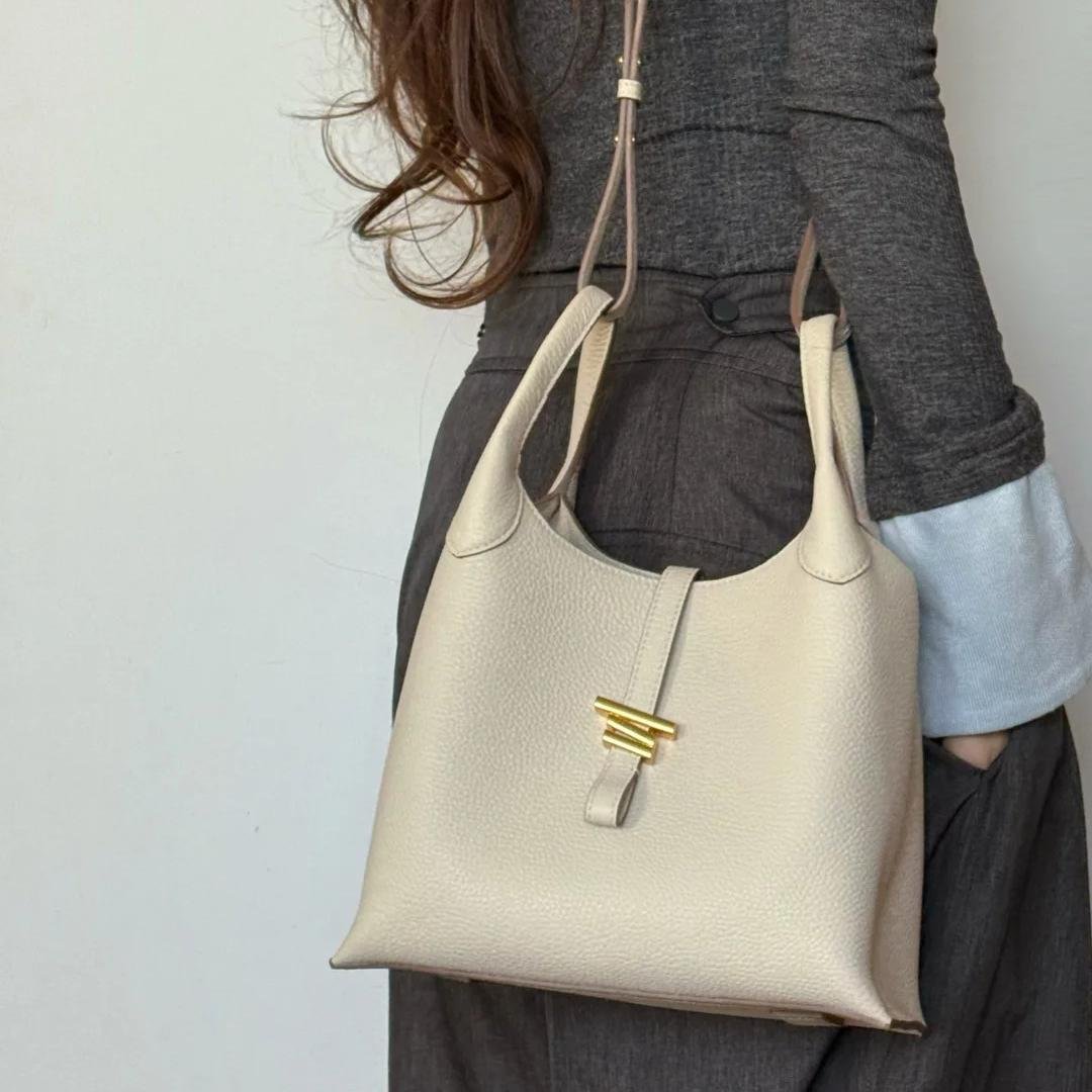 风起铃响，一份“自有自在”的温柔提醒。🍃 8 一只芒果 来自小红书网页版