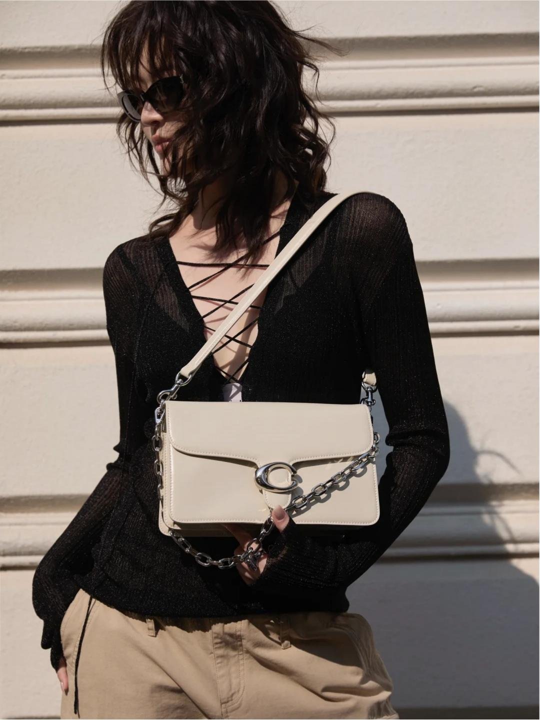 📷欧美感街拍 2 seven film. 来自小红书网页版