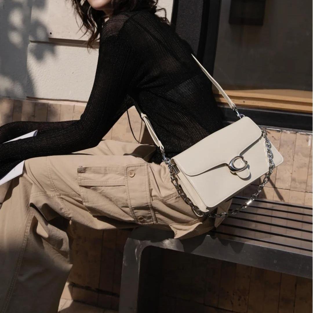 📷欧美感街拍 4 seven film. 来自小红书网页版